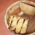 ピアチェーヴォレ - 