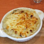 ピアチェーヴォレ - 