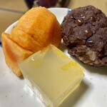 語り部レストラン 華 - 