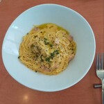 ピアチェーヴォレ - 