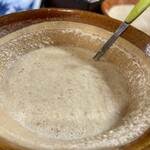 語り部レストラン 華 - 