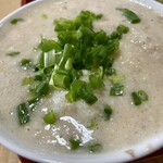 語り部レストラン 華 - 