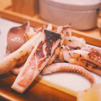 博多炉端 炉邸 - 