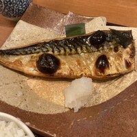 日本料理 空海 別亭 - 