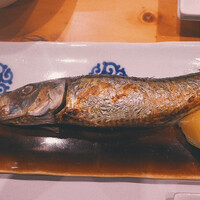 博多炉端 炉邸 - 