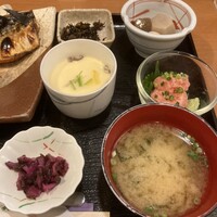 日本料理 空海 別亭 - 