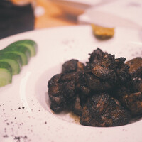 博多炉端 炉邸 - 