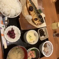 日本料理 空海 別亭 - 