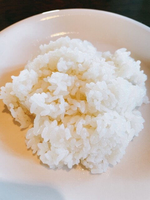 マシュウ - 泉外旭川（カフェ）の写真