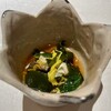 旬采遊膳 あつみ - 
