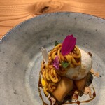 ヴェンティノーヴェ - 