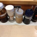 嬉嬉豚とんかつ 「君に、揚げる。」 - 