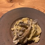 ヴェンティノーヴェ - 