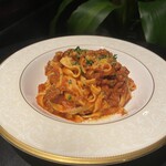 bolognese