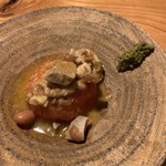 ヴェンティノーヴェ - 