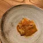 ヴェンティノーヴェ - 