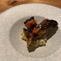 ヴェンティノーヴェ - 