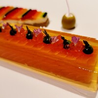 ASAHINA Gastronome - 