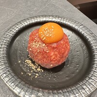 #ヒロキヤ六本木 - 