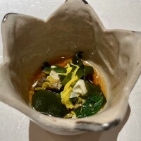 旬采遊膳 あつみ - 