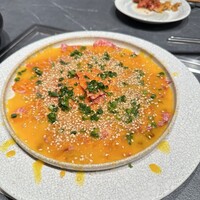 #ヒロキヤ六本木 - 