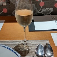 メランジェ - 