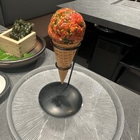 #ヒロキヤ六本木 - 