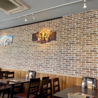 A-ONE DINING_2