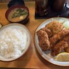 Tonkatsu Futaba - 