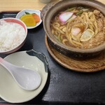 丸太屋総本店 - 