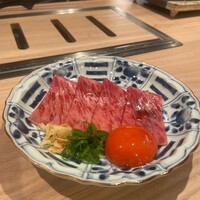 八面六秘 - 