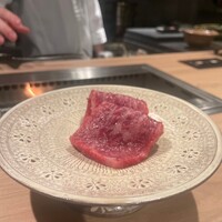 八面六秘 - 