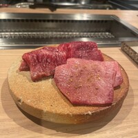 八面六秘 - 