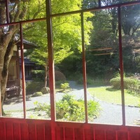 菊華荘 - 