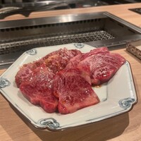 八面六秘 - 