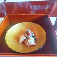 菊華荘 - 