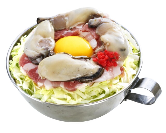 Tsuruhashi Fugetsu Umeda Ohatsutenjindori Ten photo 5