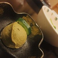 札幌かに家 本店 - 