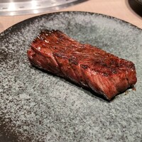 うし松 - 