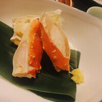 札幌かに家 本店 - 