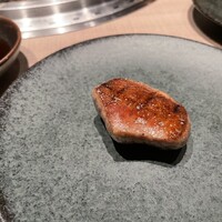 うし松 - 