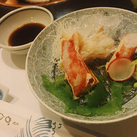 札幌かに家 本店 - 