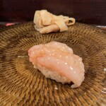 江戸心 山ぼうし - 