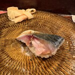 江戸心 山ぼうし - 