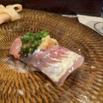 江戸心 山ぼうし - 