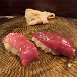 江戸心 山ぼうし - 