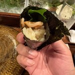 江戸心 山ぼうし - 