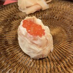 江戸心 山ぼうし - 