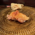 江戸心 山ぼうし - 