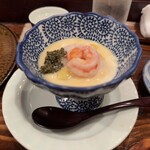 江戸心 山ぼうし - 